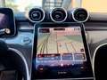 Mercedes-Benz C 220 T d AMG/AHK/8*FACH/PANO/MEMORY/MBUX Noir - thumbnail 19