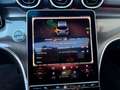 Mercedes-Benz C 220 T d AMG/AHK/8*FACH/PANO/MEMORY/MBUX Noir - thumbnail 23