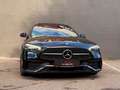Mercedes-Benz C 220 T d AMG/AHK/8*FACH/PANO/MEMORY/MBUX Noir - thumbnail 1