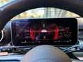 Mercedes-Benz C 220 T d AMG/AHK/8*FACH/PANO/MEMORY/MBUX Noir - thumbnail 17