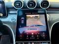Mercedes-Benz C 220 T d AMG/AHK/8*FACH/PANO/MEMORY/MBUX Noir - thumbnail 20