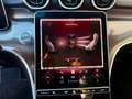 Mercedes-Benz C 220 T d AMG/AHK/8*FACH/PANO/MEMORY/MBUX Noir - thumbnail 24