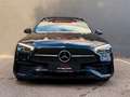 Mercedes-Benz C 220 T d AMG/AHK/8*FACH/PANO/MEMORY/MBUX Noir - thumbnail 2