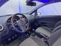 Opel Corsa D Color Edition Sport ALU-17 KLIMA MULTIF. Blanc - thumbnail 15