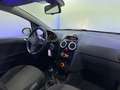 Opel Corsa D Color Edition Sport ALU-17 KLIMA MULTIF. Blanc - thumbnail 16