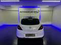 Opel Corsa D Color Edition Sport ALU-17 KLIMA MULTIF. Blanc - thumbnail 5
