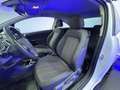 Opel Corsa D Color Edition Sport ALU-17 KLIMA MULTIF. Blanc - thumbnail 12