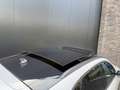 Ford Kuga 2.5 PHEV 225pk ST-Line X Panorama, AGR, Camera's, Blanc - thumbnail 3
