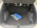 Ford Kuga 2.5 PHEV 225pk ST-Line X Panorama, AGR, Camera's, Blanc - thumbnail 11