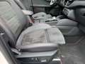 Ford Kuga 2.5 PHEV 225pk ST-Line X Panorama, AGR, Camera's, Blanc - thumbnail 7