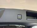 Ford Kuga 2.5 PHEV 225pk ST-Line X Panorama, AGR, Camera's, Blanc - thumbnail 12