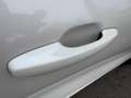 Ford Kuga 2.5 PHEV 225pk ST-Line X Panorama, AGR, Camera's, Blanc - thumbnail 6