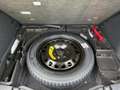 Ford Kuga 2.5 PHEV 225pk ST-Line X Panorama, AGR, Camera's, Blanc - thumbnail 13