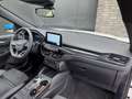 Ford Kuga 2.5 PHEV 225pk ST-Line X Panorama, AGR, Camera's, Blanc - thumbnail 8