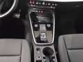 Audi A3 Lim. 35 TDI S-Line Navi+ vc LED Sound ACC Weiß - thumbnail 6
