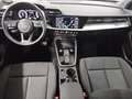 Audi A3 Lim. 35 TDI S-Line Navi+ vc LED Sound ACC Weiß - thumbnail 5