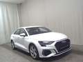 Audi A3 Lim. 35 TDI S-Line Navi+ vc LED Sound ACC Weiß - thumbnail 3