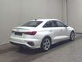 Audi A3 Lim. 35 TDI S-Line Navi+ vc LED Sound ACC Weiß - thumbnail 4