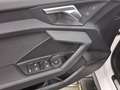 Audi A3 Lim. 35 TDI S-Line Navi+ vc LED Sound ACC Weiß - thumbnail 10