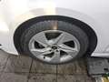Audi A3 Lim. 35 TDI S-Line Navi+ vc LED Sound ACC Weiß - thumbnail 11
