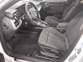 Audi A3 Lim. 35 TDI S-Line Navi+ vc LED Sound ACC Weiß - thumbnail 9