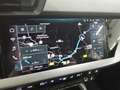 Audi A3 Lim. 35 TDI S-Line Navi+ vc LED Sound ACC Weiß - thumbnail 7