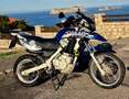 BMW F 650 GS Dakar Rotax Bleu - thumbnail 6