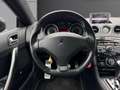 Peugeot RCZ A Gris - thumbnail 13