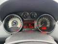 Peugeot RCZ A Gris - thumbnail 14