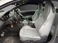 Peugeot RCZ A Gris - thumbnail 9