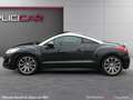 Peugeot RCZ A Gris - thumbnail 5