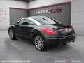 Peugeot RCZ A Gris - thumbnail 6