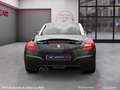 Peugeot RCZ A Gris - thumbnail 7