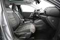 Citroen C4 1.2 PT EAT8 130 MAX LED/NAV/SOUND/PANO/H-UP/18/C4X Gris - thumbnail 26