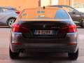 BMW 523 520d xDrive Luxury Schwarz - thumbnail 7