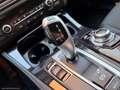 BMW 523 520d xDrive Luxury Schwarz - thumbnail 8