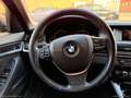 BMW 523 520d xDrive Luxury Schwarz - thumbnail 9