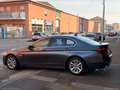 BMW 523 520d xDrive Luxury Schwarz - thumbnail 4