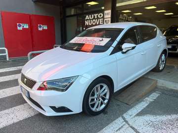 SC 1.6 tdi cr Style s--condizioni eccellenti--PER NEOPATENTATI