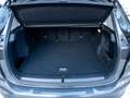 BMW X1 18d ADVANTAGE.LED.PARKASS.KAMERA.SHZ. Grau - thumbnail 19