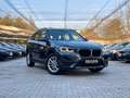 BMW X1 18d ADVANTAGE.LED.PARKASS.KAMERA.SHZ. Gris - thumbnail 3
