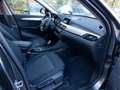 BMW X1 18d ADVANTAGE.LED.PARKASS.KAMERA.SHZ. Gris - thumbnail 16