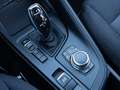 BMW X1 18d ADVANTAGE.LED.PARKASS.KAMERA.SHZ. Gris - thumbnail 12
