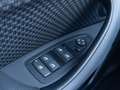 BMW X1 18d ADVANTAGE.LED.PARKASS.KAMERA.SHZ. Gris - thumbnail 14