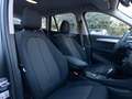 BMW X1 18d ADVANTAGE.LED.PARKASS.KAMERA.SHZ. Gris - thumbnail 15