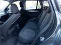 BMW X1 18d ADVANTAGE.LED.PARKASS.KAMERA.SHZ. Gris - thumbnail 17