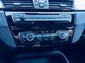 BMW X1 18d ADVANTAGE.LED.PARKASS.KAMERA.SHZ. Gris - thumbnail 11