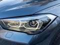 BMW X1 18d ADVANTAGE.LED.PARKASS.KAMERA.SHZ. Gris - thumbnail 21
