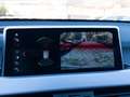 BMW X1 18d ADVANTAGE.LED.PARKASS.KAMERA.SHZ. Gris - thumbnail 10
