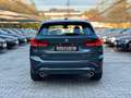 BMW X1 18d ADVANTAGE.LED.PARKASS.KAMERA.SHZ. Gris - thumbnail 5